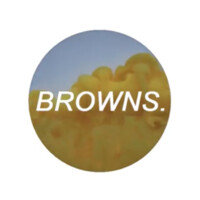 By Browns Production logo, By Browns Production contact details