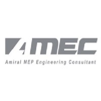 Amiral MEP Engineering Consultants logo, Amiral MEP Engineering Consultants contact details