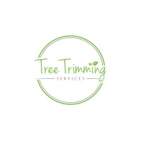 Tree Trimming Services logo, Tree Trimming Services contact details