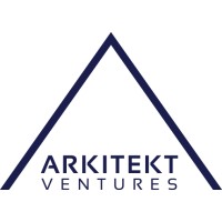 Arkitekt Ventures logo, Arkitekt Ventures contact details