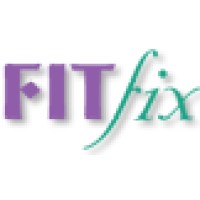 Fitfix Health and Wellness logo, Fitfix Health and Wellness contact details