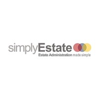 simplyEstate logo, simplyEstate contact details