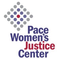 Pace Womens Justice Center logo, Pace Womens Justice Center contact details