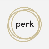 Perk Eco Inc. logo, Perk Eco Inc. contact details