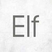 Elf Marketing logo, Elf Marketing contact details