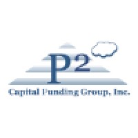 P2 Capital Funding Group logo, P2 Capital Funding Group contact details