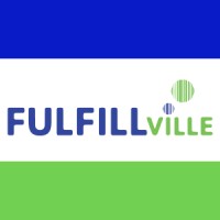 Fulfillville Philadelphia logo, Fulfillville Philadelphia contact details