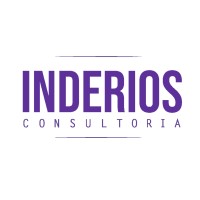 Inderios Consultoria logo, Inderios Consultoria contact details