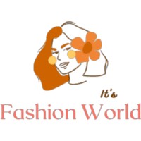 Itsfashionworld logo, Itsfashionworld contact details