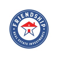 Friendship Real Estate Investments logo, Friendship Real Estate Investments contact details