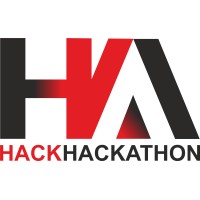 Hack Hackathon Technologies logo, Hack Hackathon Technologies contact details