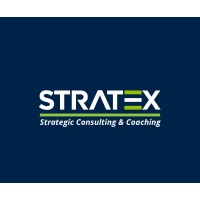 STRATEX TEAM logo, STRATEX TEAM contact details