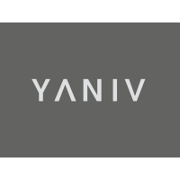 Yaniv Fine Jewelry logo, Yaniv Fine Jewelry contact details