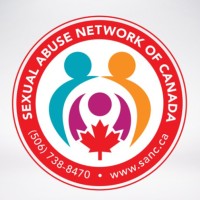 Sexual Abuse Network of Canada logo, Sexual Abuse Network of Canada contact details