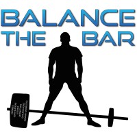 Balance The Bar logo, Balance The Bar contact details