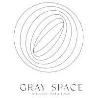 Gray Space logo, Gray Space contact details