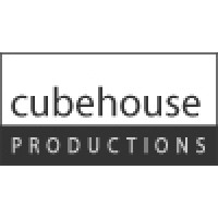 Cubehouse Productions logo, Cubehouse Productions contact details