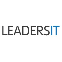 Leaders IT Services logo, Leaders IT Services contact details