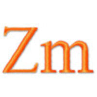 Zwickelmedia LLC logo, Zwickelmedia LLC contact details