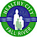 Fall River Public Schools logo, Fall River Public Schools contact details