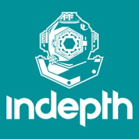 Indepth Design Pty Ltd logo, Indepth Design Pty Ltd contact details