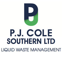 P J Cole (Southern) Ltd logo, P J Cole (Southern) Ltd contact details