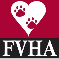 Fox Valley Humane Association logo, Fox Valley Humane Association contact details