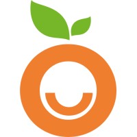 Happy Oranges logo, Happy Oranges contact details