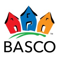 BASCO - Builders Association of South Central Oklahoma logo, BASCO - Builders Association of South Central Oklahoma contact details