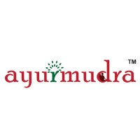 Ayurmudra Wellness Pvt. Ltd logo, Ayurmudra Wellness Pvt. Ltd contact details