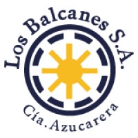 AZUCARERA LOS BALCANES S.A. logo, AZUCARERA LOS BALCANES S.A. contact details