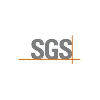 SGS Argentina logo, SGS Argentina contact details