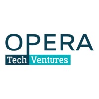 Opera Tech Ventures logo, Opera Tech Ventures contact details