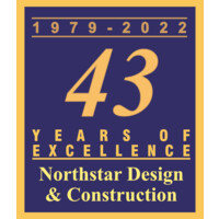 Northstar Design & Construction, LLC logo, Northstar Design & Construction, LLC contact details