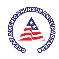 Great American Insurance Partners logo, Great American Insurance Partners contact details