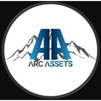 Arc Assets, LLC. logo, Arc Assets, LLC. contact details