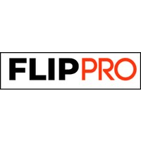 FLIPPRO SERVICES PRIVATE LIMITED logo, FLIPPRO SERVICES PRIVATE LIMITED contact details