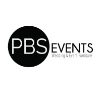 PBS EVENTS logo, PBS EVENTS contact details