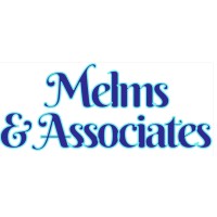 Melms & Associates logo, Melms & Associates contact details