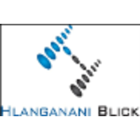 Hlanganani Blick ( Pty ) Ltd logo, Hlanganani Blick ( Pty ) Ltd contact details