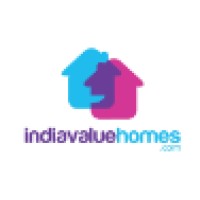 Indiavaluehomes logo, Indiavaluehomes contact details