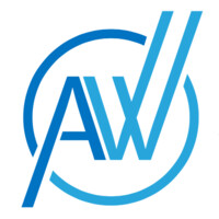 AW Consulting logo, AW Consulting contact details