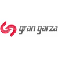 Gran Garza logo, Gran Garza contact details