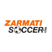 Mike Zarmati Soccer Academy logo, Mike Zarmati Soccer Academy contact details