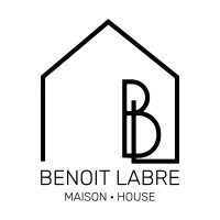 Benedict Labre logo, Benedict Labre contact details