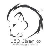 LEO Ceramiko Sdn Bhd logo, LEO Ceramiko Sdn Bhd contact details