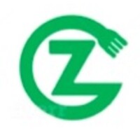 ziphomechef logo, ziphomechef contact details