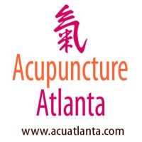 ACUPUNCTURE ATLANTA, INC. logo, ACUPUNCTURE ATLANTA, INC. contact details