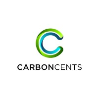 CarbonCents-Inc logo, CarbonCents-Inc contact details