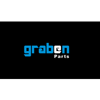 Graben Parts - Graben İç ve Dış Ticaret logo, Graben Parts - Graben İç ve Dış Ticaret contact details